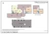42 Top Forestry Road, Ridgewood, Qld 4563-Floorplan