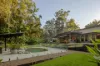 42 Trafalgar Court, Doonan, Qld 4562