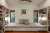 42 Trafalgar Court, Doonan, Qld 4562-Image