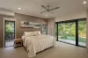 42 Trafalgar Court, Doonan, Qld 4562-Image