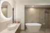 42 Trafalgar Court, Doonan, Qld 4562-Image