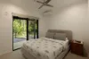 42 Trafalgar Court, Doonan, Qld 4562-Image