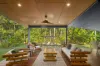 42 Trafalgar Court, Doonan, Qld 4562-Image