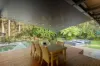 42 Trafalgar Court, Doonan, Qld 4562-Image