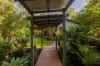 42 Trafalgar Court, Doonan, Qld 4562-Image