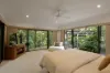 42 Trafalgar Court, Doonan, Qld 4562-Image
