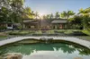 42 Trafalgar Court, Doonan, Qld 4562-Image