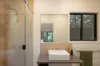 42 Trafalgar Court, Doonan, Qld 4562-Image