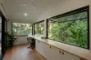 42 Trafalgar Court, Doonan, Qld 4562-Image