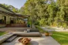 42 Trafalgar Court, Doonan, Qld 4562-Image