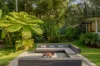 42 Trafalgar Court, Doonan, Qld 4562-Image