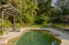 42 Trafalgar Court, Doonan, Qld 4562-Image