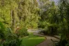 42 Trafalgar Court, Doonan, Qld 4562-Image
