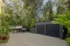 42 Trafalgar Court, Doonan, Qld 4562-Image