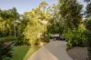 42 Trafalgar Court, Doonan, Qld 4562-Image