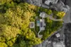 42 Trafalgar Court, Doonan, Qld 4562-Image