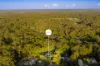 42 Trafalgar Court, Doonan, Qld 4562-Image