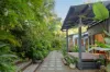42 Trafalgar Court, Doonan, Qld 4562-Image