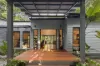 42 Trafalgar Court, Doonan, Qld 4562-Image