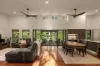 42 Trafalgar Court, Doonan, Qld 4562-Image