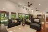 42 Trafalgar Court, Doonan, Qld 4562-Image