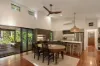 42 Trafalgar Court, Doonan, Qld 4562-Image