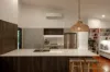42 Trafalgar Court, Doonan, Qld 4562-Image