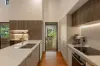 42 Trafalgar Court, Doonan, Qld 4562-Image