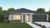 42 Traquair Parkway, Darch, WA 6065