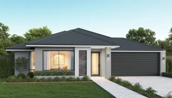 42 Traquair Parkway, Darch, WA 6065