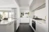 42 Traquair Parkway, Darch, WA 6065-Image