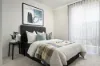 42 Traquair Parkway, Darch, WA 6065-Image