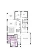 42 Traquair Parkway, Darch, WA 6065-Floorplan