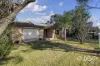 42 Traverse Avenue, Salisbury North, SA 5108