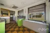 42 Traverse Avenue, Salisbury North, SA 5108-Image