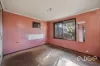 42 Traverse Avenue, Salisbury North, SA 5108-Image