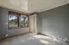 42 Traverse Avenue, Salisbury North, SA 5108-Image