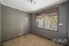 42 Traverse Avenue, Salisbury North, SA 5108-Image