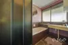 42 Traverse Avenue, Salisbury North, SA 5108-Image