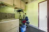 42 Traverse Avenue, Salisbury North, SA 5108-Image