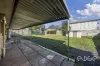 42 Traverse Avenue, Salisbury North, SA 5108-Image