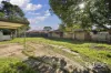 42 Traverse Avenue, Salisbury North, SA 5108-Image