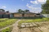 42 Traverse Avenue, Salisbury North, SA 5108-Image