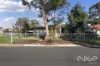 42 Traverse Avenue, Salisbury North, SA 5108-Image