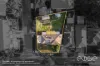 42 Traverse Avenue, Salisbury North, SA 5108-Image