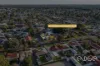 42 Traverse Avenue, Salisbury North, SA 5108-Image