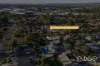 42 Traverse Avenue, Salisbury North, SA 5108-Image
