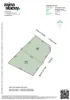 42 Traverse Avenue, Salisbury North, SA 5108-Image