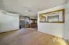 42 Traverse Avenue, Salisbury North, SA 5108-Image