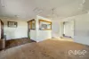 42 Traverse Avenue, Salisbury North, SA 5108-Image